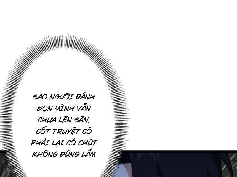 Nhân Vật Phản Diện: Sau Khi Nghe Lén Tiếng Lòng, Nữ Chính Muốn Làm Hậu Cung Của Ta! Chap 93 - Next Chap 94