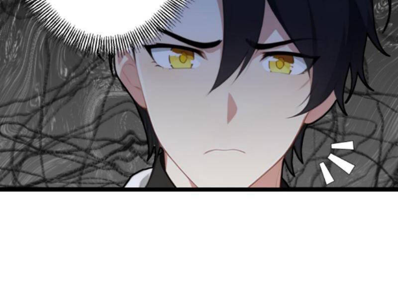 Nhân Vật Phản Diện: Sau Khi Nghe Lén Tiếng Lòng, Nữ Chính Muốn Làm Hậu Cung Của Ta! Chap 93 - Next Chap 94
