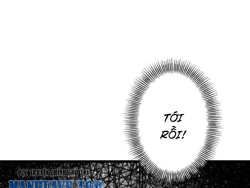 Nhân Vật Phản Diện: Sau Khi Nghe Lén Tiếng Lòng, Nữ Chính Muốn Làm Hậu Cung Của Ta! Chap 93 - Next Chap 94