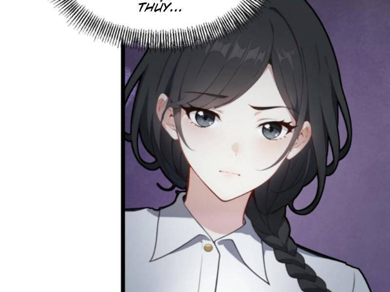 Nhân Vật Phản Diện: Sau Khi Nghe Lén Tiếng Lòng, Nữ Chính Muốn Làm Hậu Cung Của Ta! Chap 93 - Next Chap 94