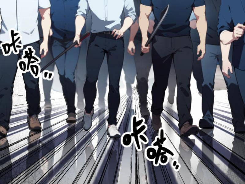 Nhân Vật Phản Diện: Sau Khi Nghe Lén Tiếng Lòng, Nữ Chính Muốn Làm Hậu Cung Của Ta! Chap 93 - Next Chap 94