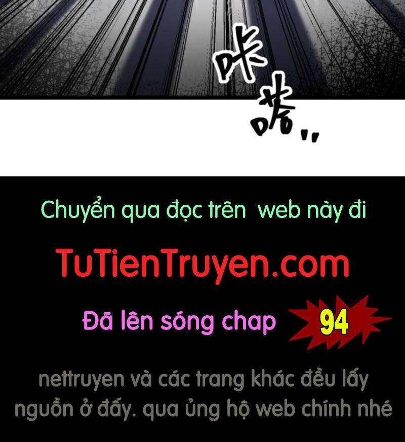 Nhân Vật Phản Diện: Sau Khi Nghe Lén Tiếng Lòng, Nữ Chính Muốn Làm Hậu Cung Của Ta! Chap 93 - Next Chap 94