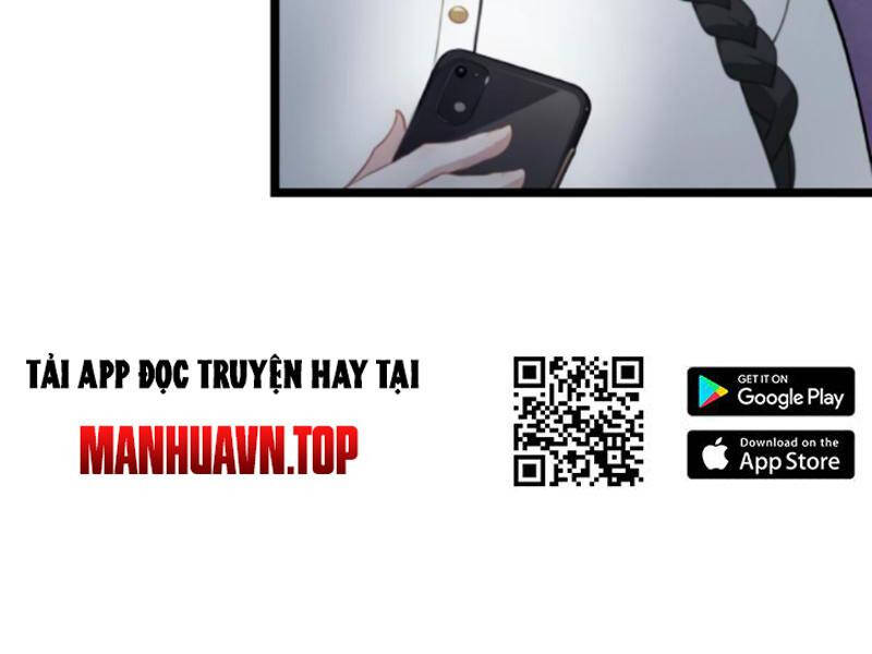 Nhân Vật Phản Diện: Sau Khi Nghe Lén Tiếng Lòng, Nữ Chính Muốn Làm Hậu Cung Của Ta! Chap 93 - Next Chap 94