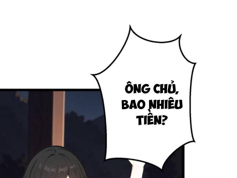 Nhân Vật Phản Diện: Sau Khi Nghe Lén Tiếng Lòng, Nữ Chính Muốn Làm Hậu Cung Của Ta! Chap 93 - Next Chap 94