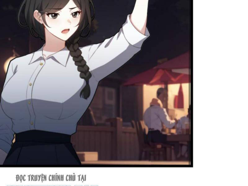 Nhân Vật Phản Diện: Sau Khi Nghe Lén Tiếng Lòng, Nữ Chính Muốn Làm Hậu Cung Của Ta! Chap 93 - Next Chap 94