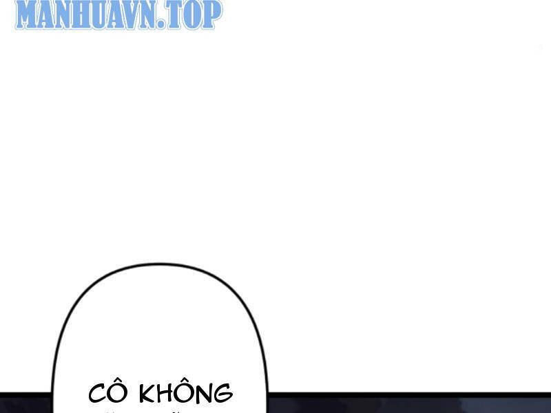 Nhân Vật Phản Diện: Sau Khi Nghe Lén Tiếng Lòng, Nữ Chính Muốn Làm Hậu Cung Của Ta! Chap 93 - Next Chap 94