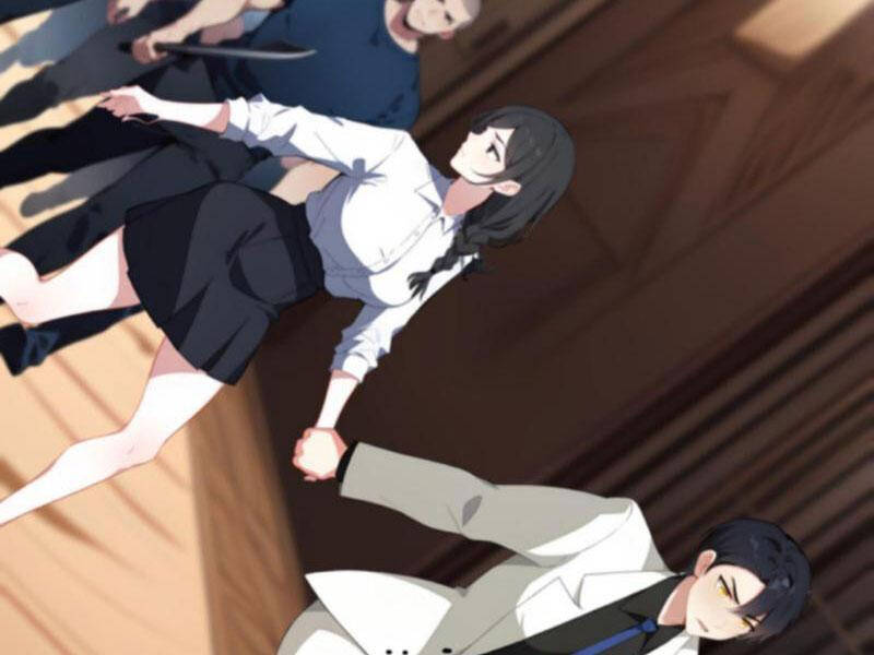 Nhân Vật Phản Diện: Sau Khi Nghe Lén Tiếng Lòng, Nữ Chính Muốn Làm Hậu Cung Của Ta! Chap 94 - Next Chap 95