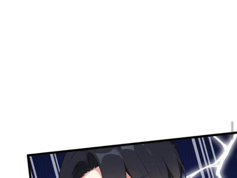 Nhân Vật Phản Diện: Sau Khi Nghe Lén Tiếng Lòng, Nữ Chính Muốn Làm Hậu Cung Của Ta! Chap 94 - Next Chap 95