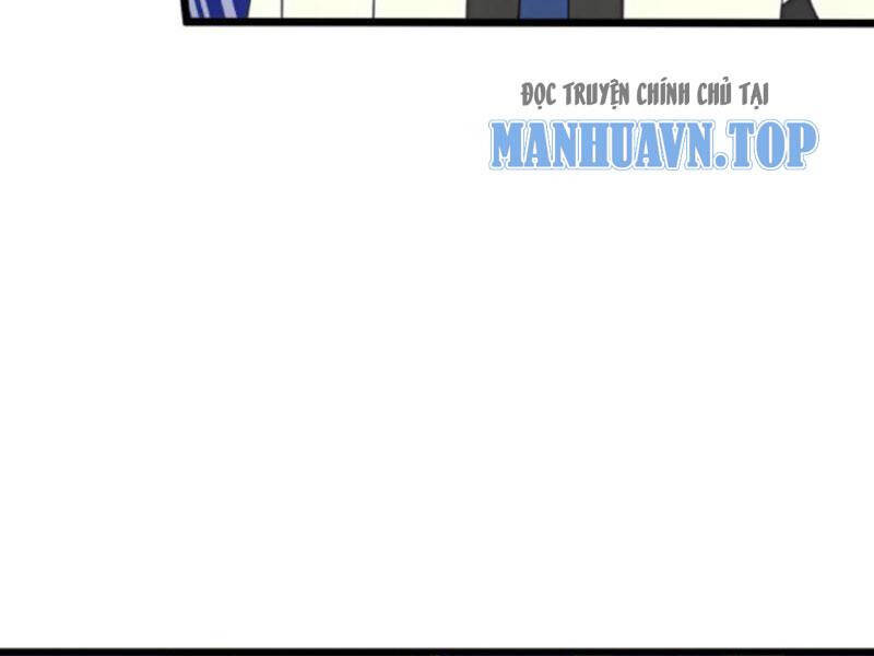 Nhân Vật Phản Diện: Sau Khi Nghe Lén Tiếng Lòng, Nữ Chính Muốn Làm Hậu Cung Của Ta! Chap 94 - Next Chap 95