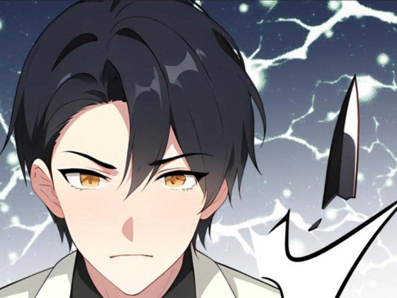 Nhân Vật Phản Diện: Sau Khi Nghe Lén Tiếng Lòng, Nữ Chính Muốn Làm Hậu Cung Của Ta! Chap 94 - Next Chap 95