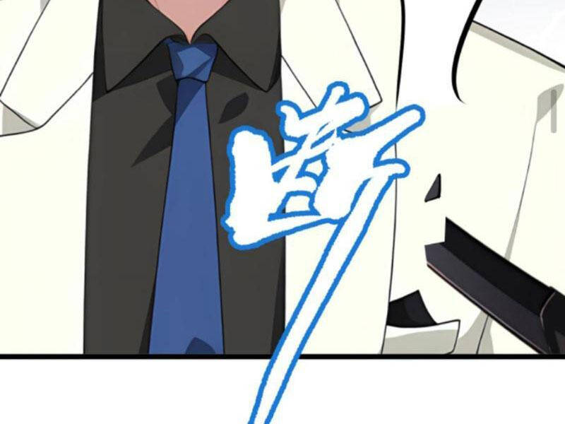 Nhân Vật Phản Diện: Sau Khi Nghe Lén Tiếng Lòng, Nữ Chính Muốn Làm Hậu Cung Của Ta! Chap 94 - Next Chap 95