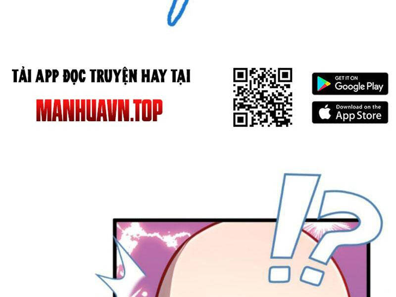 Nhân Vật Phản Diện: Sau Khi Nghe Lén Tiếng Lòng, Nữ Chính Muốn Làm Hậu Cung Của Ta! Chap 94 - Next Chap 95