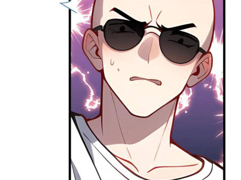 Nhân Vật Phản Diện: Sau Khi Nghe Lén Tiếng Lòng, Nữ Chính Muốn Làm Hậu Cung Của Ta! Chap 94 - Next Chap 95