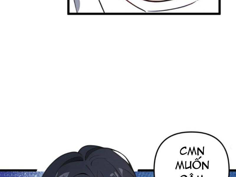 Nhân Vật Phản Diện: Sau Khi Nghe Lén Tiếng Lòng, Nữ Chính Muốn Làm Hậu Cung Của Ta! Chap 94 - Next Chap 95