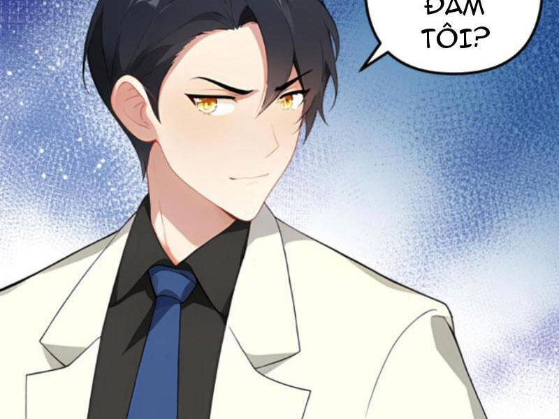 Nhân Vật Phản Diện: Sau Khi Nghe Lén Tiếng Lòng, Nữ Chính Muốn Làm Hậu Cung Của Ta! Chap 94 - Next Chap 95