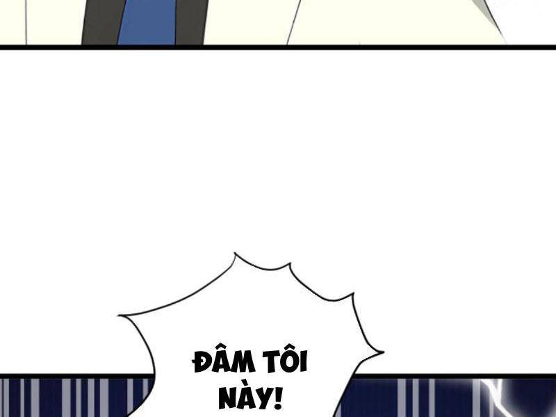 Nhân Vật Phản Diện: Sau Khi Nghe Lén Tiếng Lòng, Nữ Chính Muốn Làm Hậu Cung Của Ta! Chap 94 - Next Chap 95