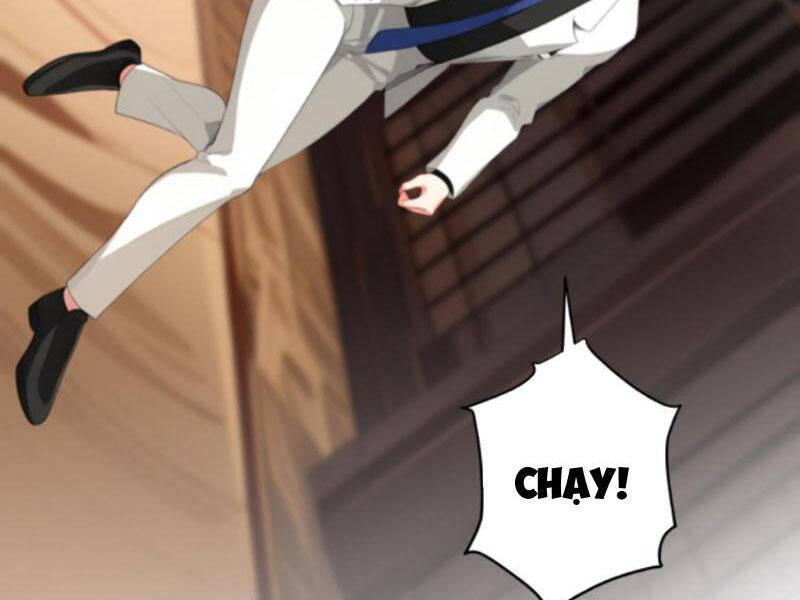 Nhân Vật Phản Diện: Sau Khi Nghe Lén Tiếng Lòng, Nữ Chính Muốn Làm Hậu Cung Của Ta! Chap 94 - Next Chap 95