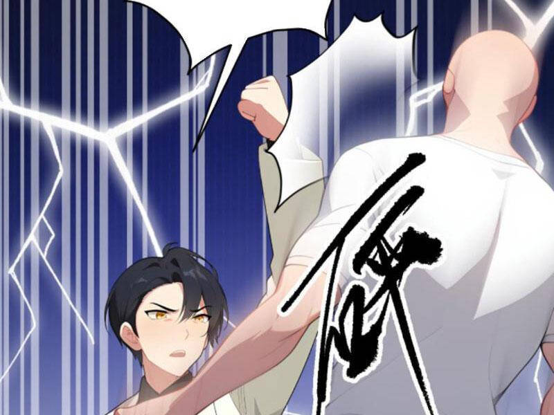 Nhân Vật Phản Diện: Sau Khi Nghe Lén Tiếng Lòng, Nữ Chính Muốn Làm Hậu Cung Của Ta! Chap 94 - Next Chap 95