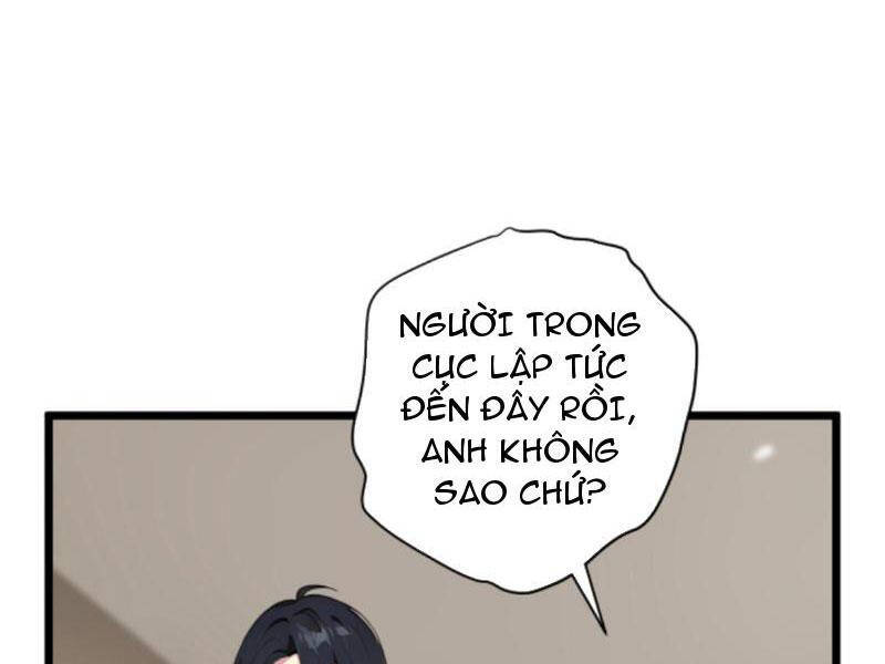 Nhân Vật Phản Diện: Sau Khi Nghe Lén Tiếng Lòng, Nữ Chính Muốn Làm Hậu Cung Của Ta! Chap 94 - Next Chap 95