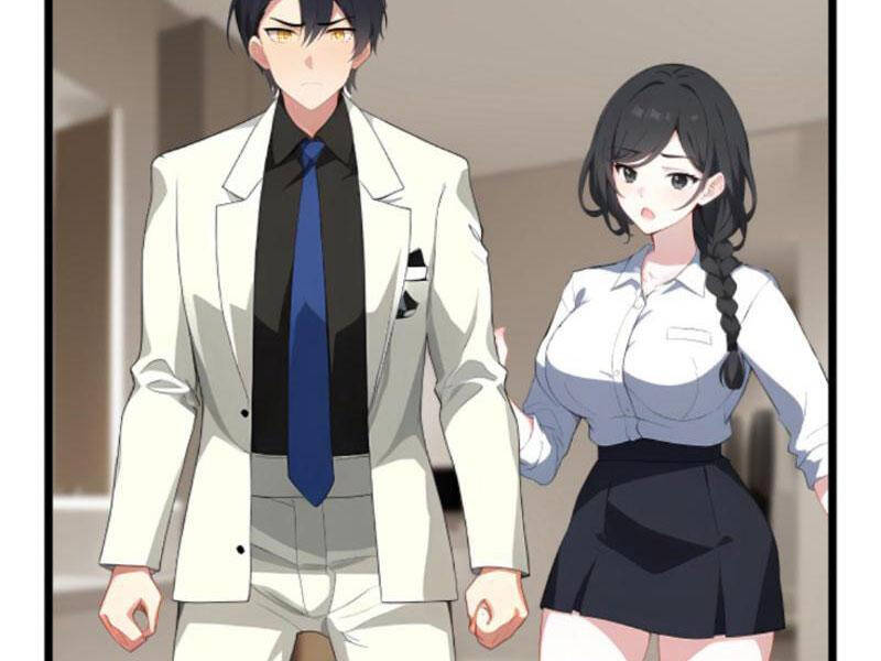 Nhân Vật Phản Diện: Sau Khi Nghe Lén Tiếng Lòng, Nữ Chính Muốn Làm Hậu Cung Của Ta! Chap 94 - Next Chap 95