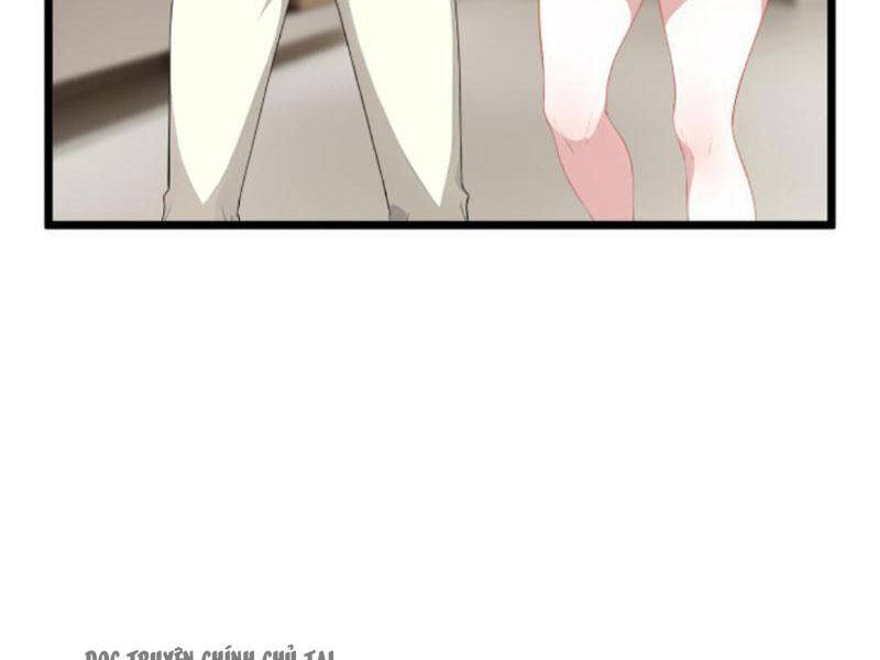 Nhân Vật Phản Diện: Sau Khi Nghe Lén Tiếng Lòng, Nữ Chính Muốn Làm Hậu Cung Của Ta! Chap 94 - Next Chap 95