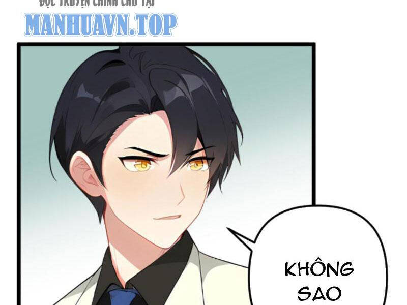 Nhân Vật Phản Diện: Sau Khi Nghe Lén Tiếng Lòng, Nữ Chính Muốn Làm Hậu Cung Của Ta! Chap 94 - Next Chap 95