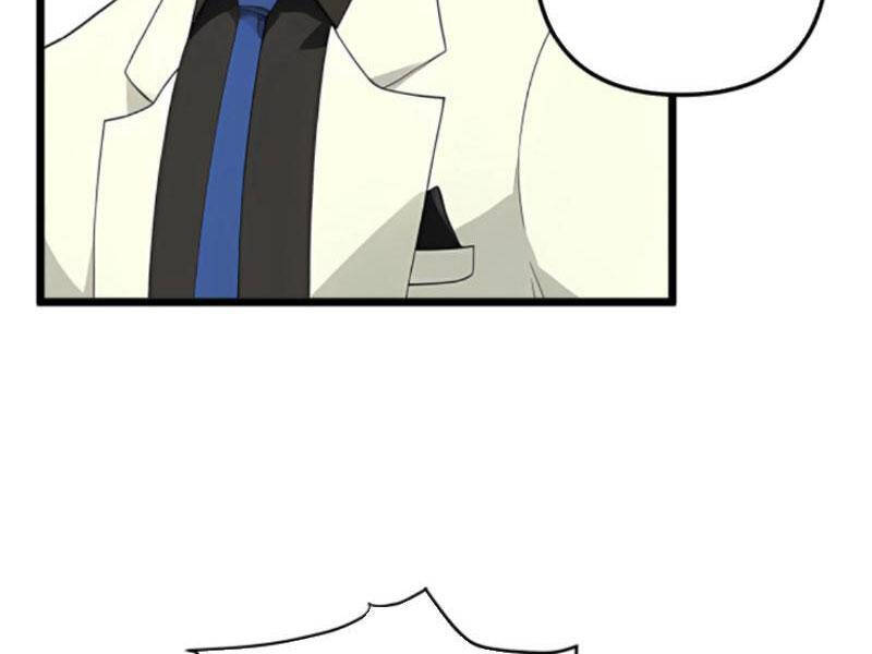 Nhân Vật Phản Diện: Sau Khi Nghe Lén Tiếng Lòng, Nữ Chính Muốn Làm Hậu Cung Của Ta! Chap 94 - Next Chap 95