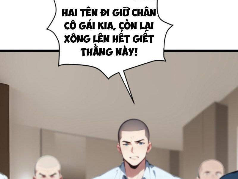Nhân Vật Phản Diện: Sau Khi Nghe Lén Tiếng Lòng, Nữ Chính Muốn Làm Hậu Cung Của Ta! Chap 94 - Next Chap 95