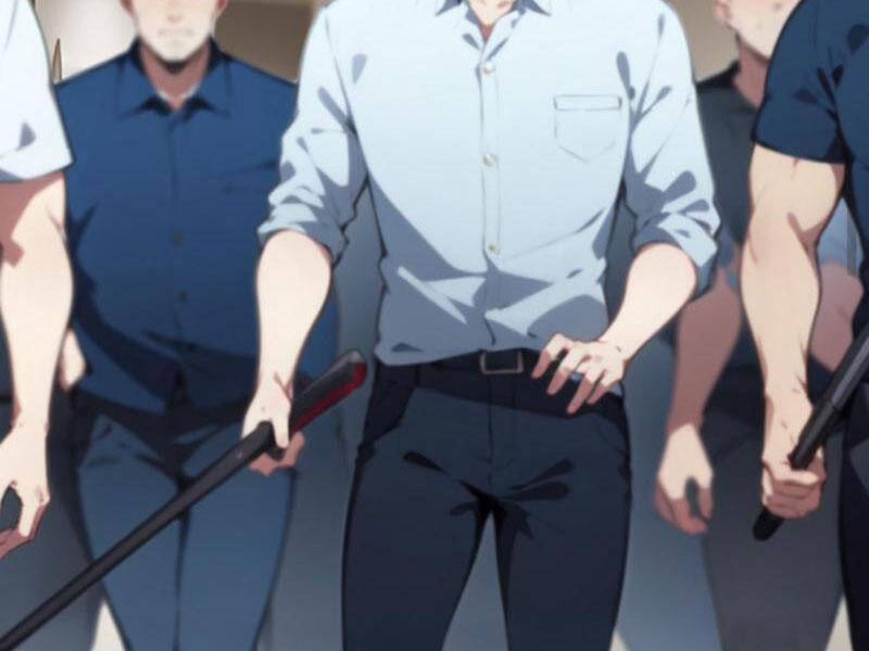 Nhân Vật Phản Diện: Sau Khi Nghe Lén Tiếng Lòng, Nữ Chính Muốn Làm Hậu Cung Của Ta! Chap 94 - Next Chap 95