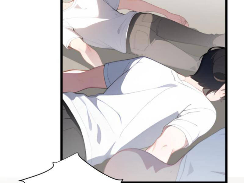 Nhân Vật Phản Diện: Sau Khi Nghe Lén Tiếng Lòng, Nữ Chính Muốn Làm Hậu Cung Của Ta! Chap 94 - Next Chap 95