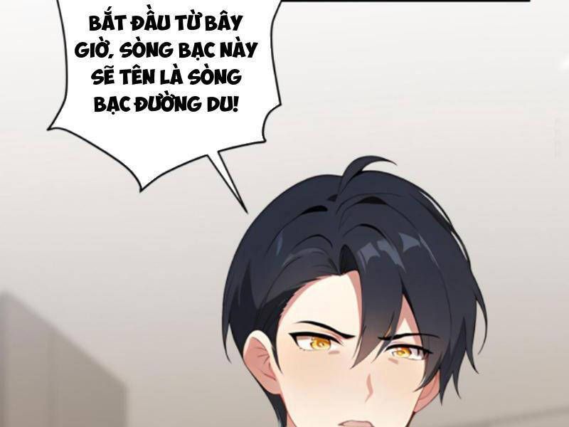 Nhân Vật Phản Diện: Sau Khi Nghe Lén Tiếng Lòng, Nữ Chính Muốn Làm Hậu Cung Của Ta! Chap 94 - Next Chap 95