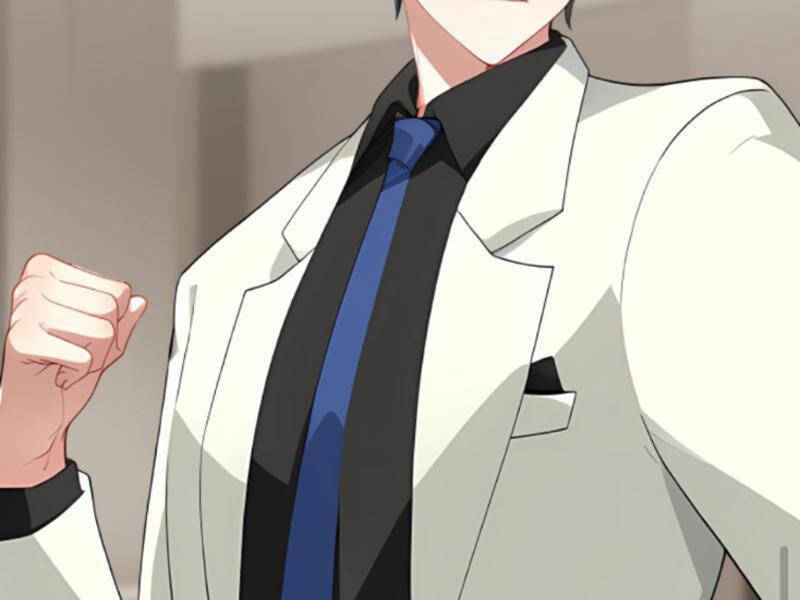 Nhân Vật Phản Diện: Sau Khi Nghe Lén Tiếng Lòng, Nữ Chính Muốn Làm Hậu Cung Của Ta! Chap 94 - Next Chap 95