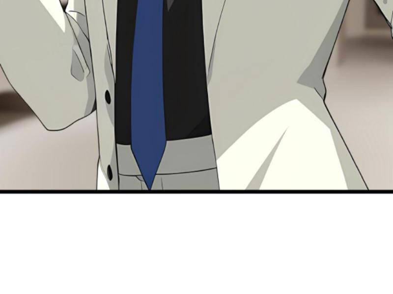 Nhân Vật Phản Diện: Sau Khi Nghe Lén Tiếng Lòng, Nữ Chính Muốn Làm Hậu Cung Của Ta! Chap 94 - Next Chap 95