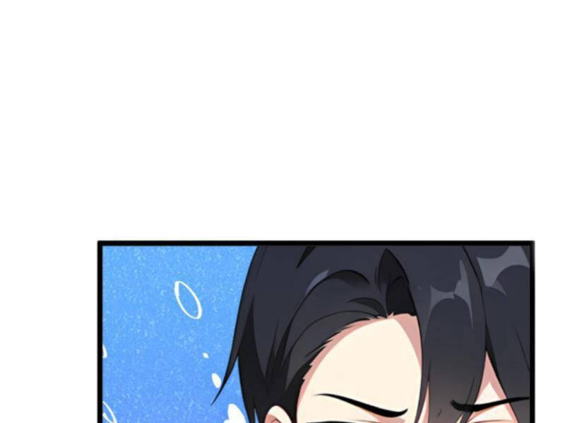 Nhân Vật Phản Diện: Sau Khi Nghe Lén Tiếng Lòng, Nữ Chính Muốn Làm Hậu Cung Của Ta! Chap 94 - Next Chap 95