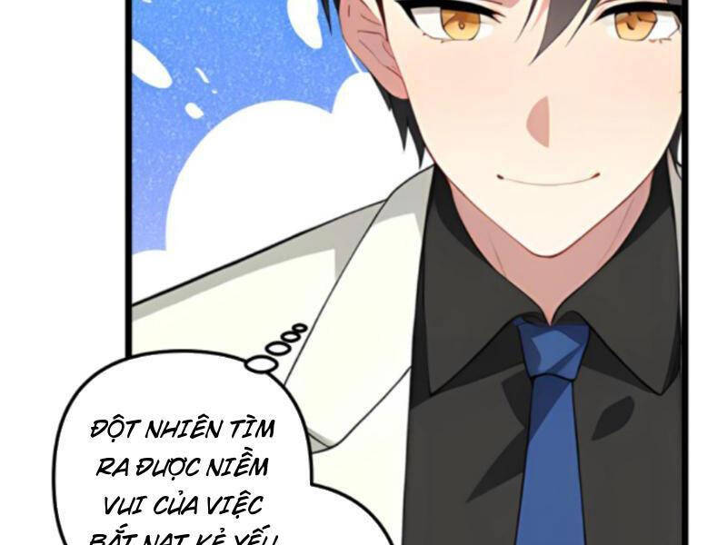 Nhân Vật Phản Diện: Sau Khi Nghe Lén Tiếng Lòng, Nữ Chính Muốn Làm Hậu Cung Của Ta! Chap 94 - Next Chap 95