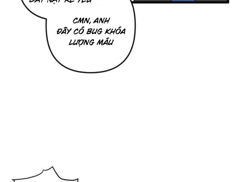 Nhân Vật Phản Diện: Sau Khi Nghe Lén Tiếng Lòng, Nữ Chính Muốn Làm Hậu Cung Của Ta! Chap 94 - Next Chap 95