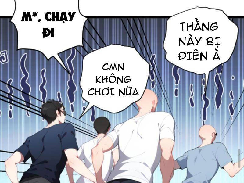 Nhân Vật Phản Diện: Sau Khi Nghe Lén Tiếng Lòng, Nữ Chính Muốn Làm Hậu Cung Của Ta! Chap 94 - Next Chap 95