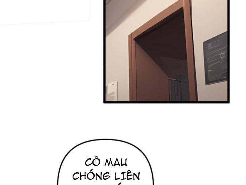 Nhân Vật Phản Diện: Sau Khi Nghe Lén Tiếng Lòng, Nữ Chính Muốn Làm Hậu Cung Của Ta! Chap 94 - Next Chap 95