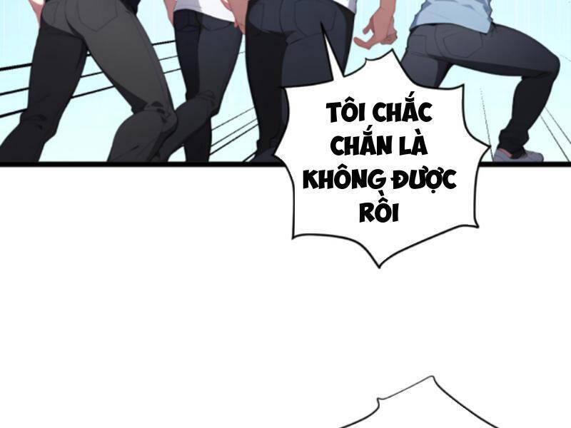 Nhân Vật Phản Diện: Sau Khi Nghe Lén Tiếng Lòng, Nữ Chính Muốn Làm Hậu Cung Của Ta! Chap 94 - Next Chap 95