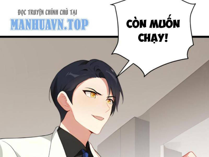 Nhân Vật Phản Diện: Sau Khi Nghe Lén Tiếng Lòng, Nữ Chính Muốn Làm Hậu Cung Của Ta! Chap 94 - Next Chap 95