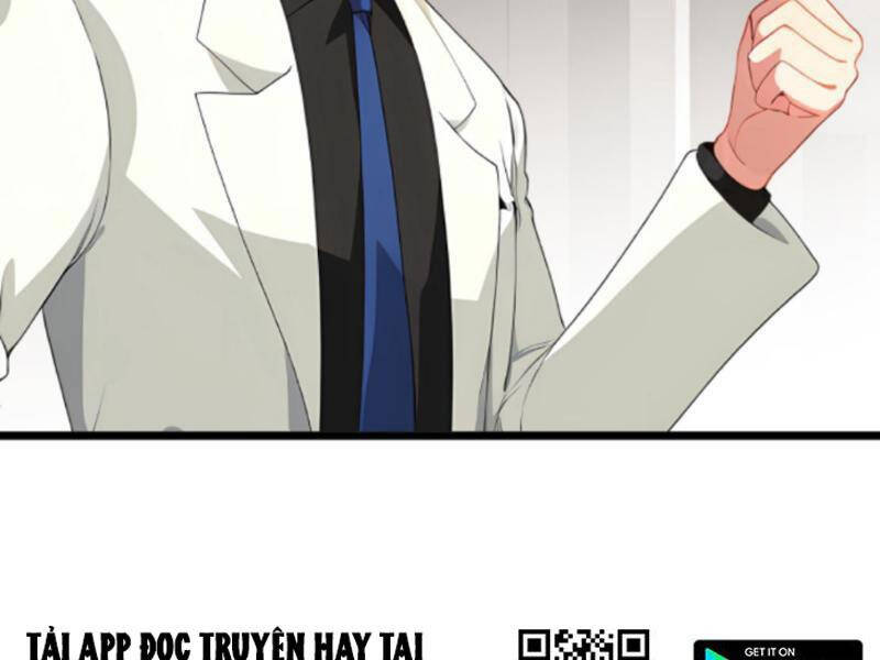Nhân Vật Phản Diện: Sau Khi Nghe Lén Tiếng Lòng, Nữ Chính Muốn Làm Hậu Cung Của Ta! Chap 94 - Next Chap 95