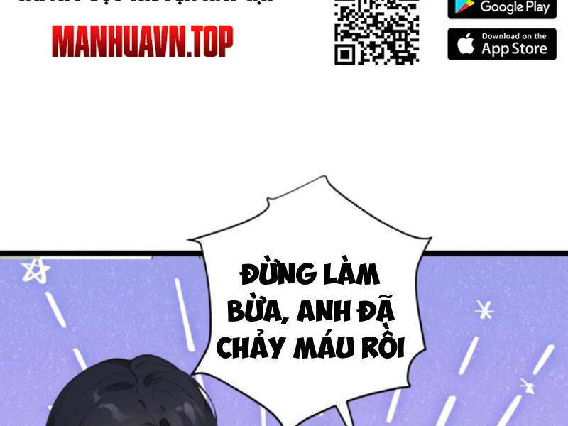 Nhân Vật Phản Diện: Sau Khi Nghe Lén Tiếng Lòng, Nữ Chính Muốn Làm Hậu Cung Của Ta! Chap 94 - Next Chap 95