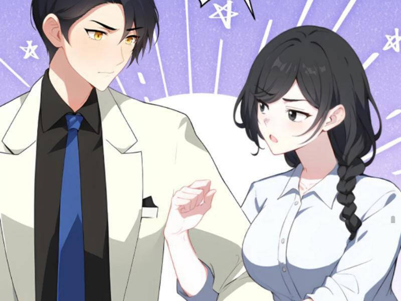 Nhân Vật Phản Diện: Sau Khi Nghe Lén Tiếng Lòng, Nữ Chính Muốn Làm Hậu Cung Của Ta! Chap 94 - Next Chap 95