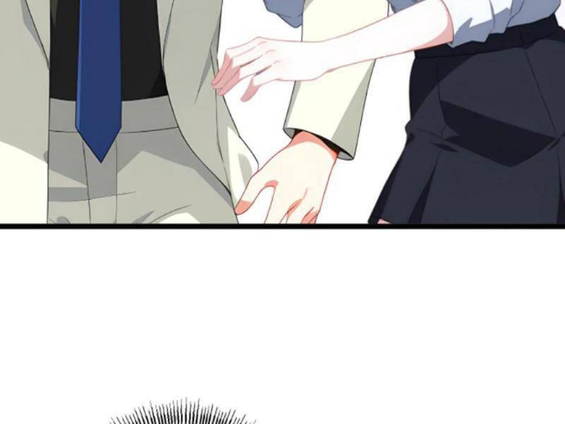 Nhân Vật Phản Diện: Sau Khi Nghe Lén Tiếng Lòng, Nữ Chính Muốn Làm Hậu Cung Của Ta! Chap 94 - Next Chap 95