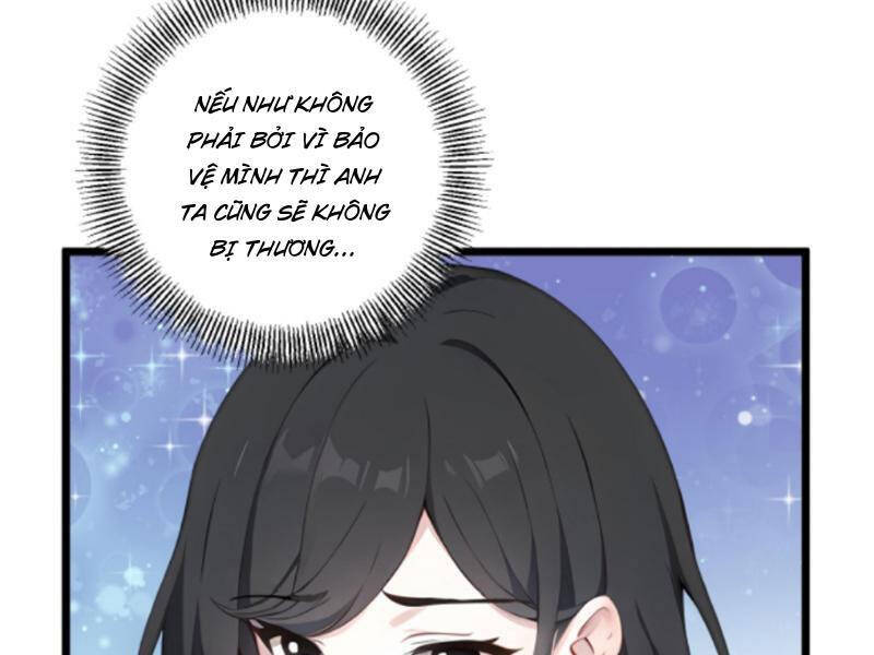 Nhân Vật Phản Diện: Sau Khi Nghe Lén Tiếng Lòng, Nữ Chính Muốn Làm Hậu Cung Của Ta! Chap 94 - Next Chap 95