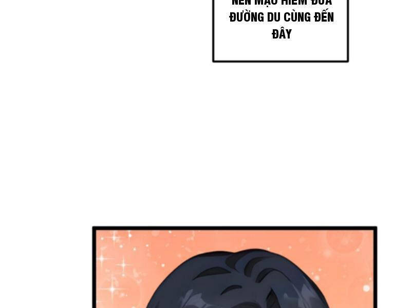 Nhân Vật Phản Diện: Sau Khi Nghe Lén Tiếng Lòng, Nữ Chính Muốn Làm Hậu Cung Của Ta! Chap 94 - Next Chap 95