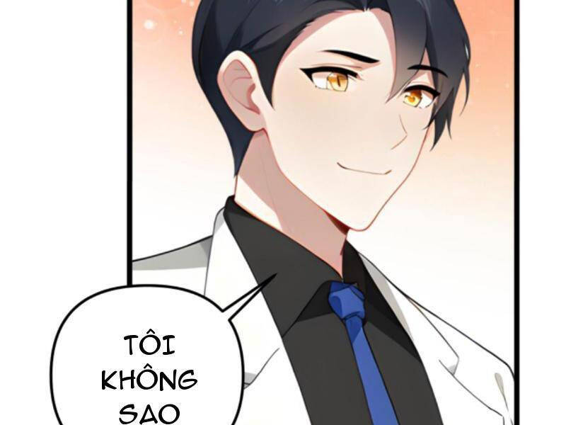 Nhân Vật Phản Diện: Sau Khi Nghe Lén Tiếng Lòng, Nữ Chính Muốn Làm Hậu Cung Của Ta! Chap 94 - Next Chap 95