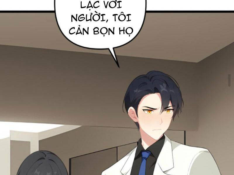 Nhân Vật Phản Diện: Sau Khi Nghe Lén Tiếng Lòng, Nữ Chính Muốn Làm Hậu Cung Của Ta! Chap 94 - Next Chap 95