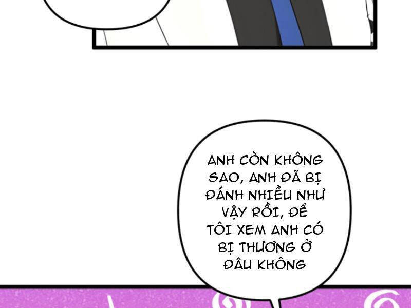 Nhân Vật Phản Diện: Sau Khi Nghe Lén Tiếng Lòng, Nữ Chính Muốn Làm Hậu Cung Của Ta! Chap 94 - Next Chap 95