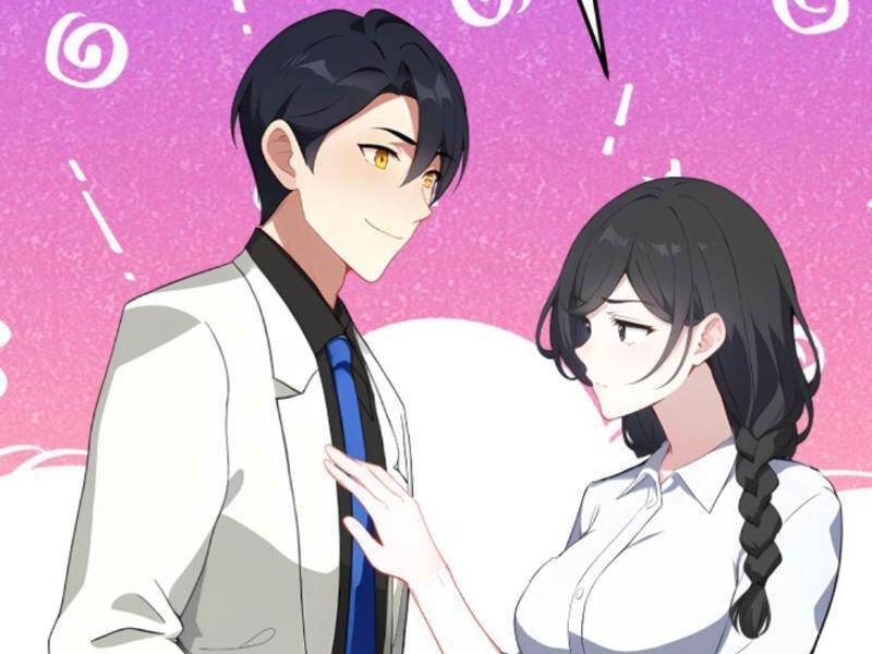 Nhân Vật Phản Diện: Sau Khi Nghe Lén Tiếng Lòng, Nữ Chính Muốn Làm Hậu Cung Của Ta! Chap 94 - Next Chap 95